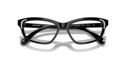 Black - 0SK2034 8056262222751