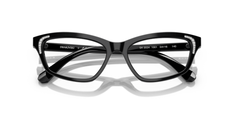 Black - 0SK2034 8056262222751