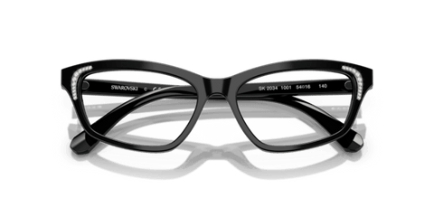 Black - 0SK2034 8056262222751
