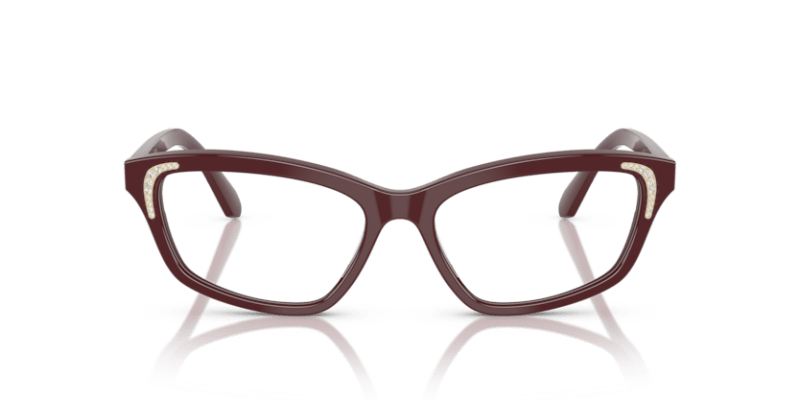 Burgundy - 0SK2034 8056262222812