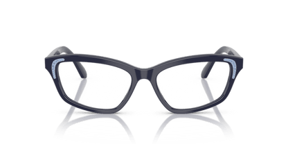 Havana Medio - 0SK2034 8056262222799