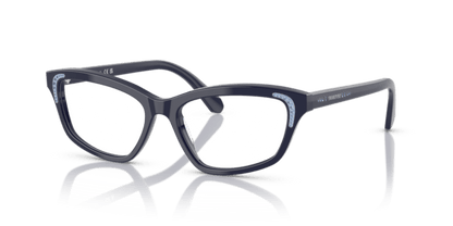 Havana Medio - 0SK2034 8056262222799