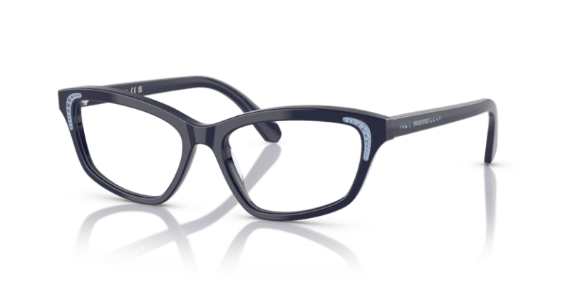 Havana Medio - 0SK2034 8056262222799