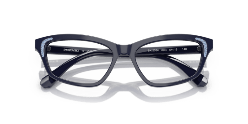 Havana Medio - 0SK2034 8056262222799