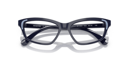 Havana Medio - 0SK2034 8056262222799