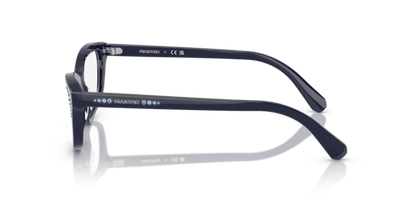 Havana Medio - 0SK2034 8056262222799