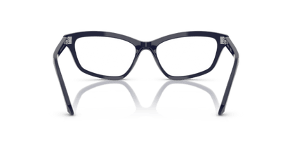 Havana Medio - 0SK2034 8056262222799