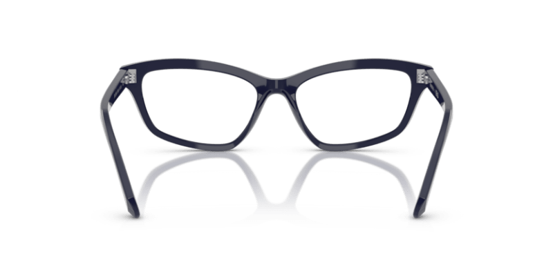 Havana Medio - 0SK2034 8056262222799