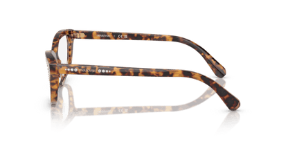 Medium Havana - 0SK2034 8056262222775