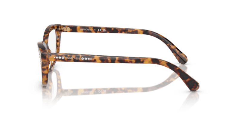 Medium Havana - 0SK2034 8056262222775