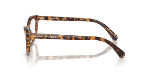 Medium Havana - 0SK2034 8056262222775
