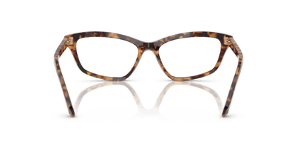 Medium Havana - 0SK2034 8056262222775