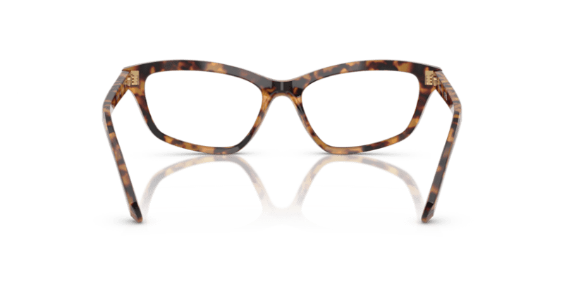 Medium Havana - 0SK2034 8056262222775