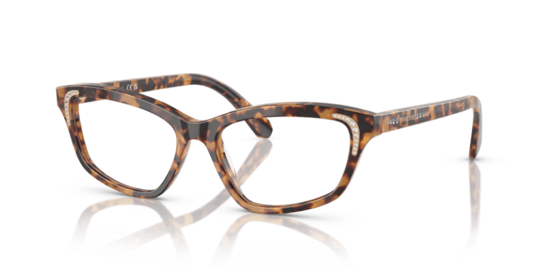 Medium Havana - 0SK2034 8056262222775