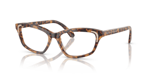 Medium Havana - 0SK2034 8056262222775