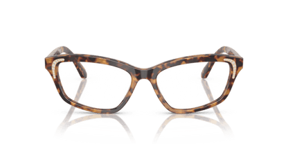 Medium Havana - 0SK2034 8056262222775