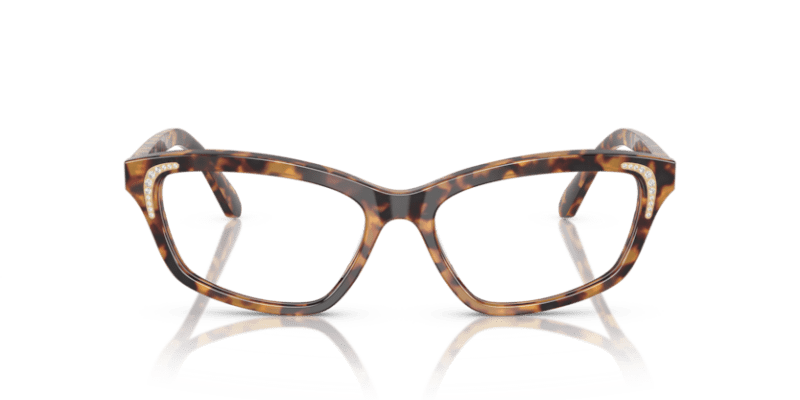 Medium Havana - 0SK2034 8056262222775