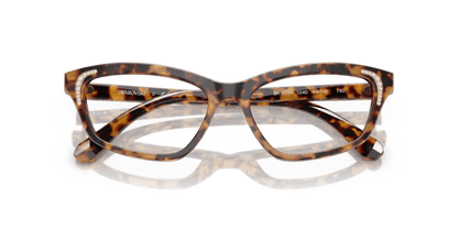 Medium Havana - 0SK2034 8056262222775