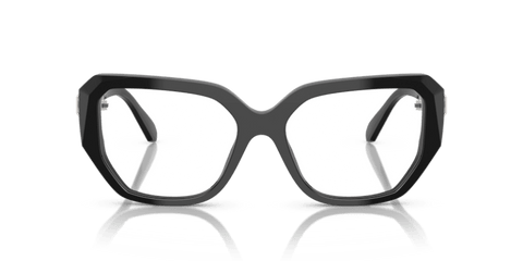 Black - 0SK2035 8056262223482