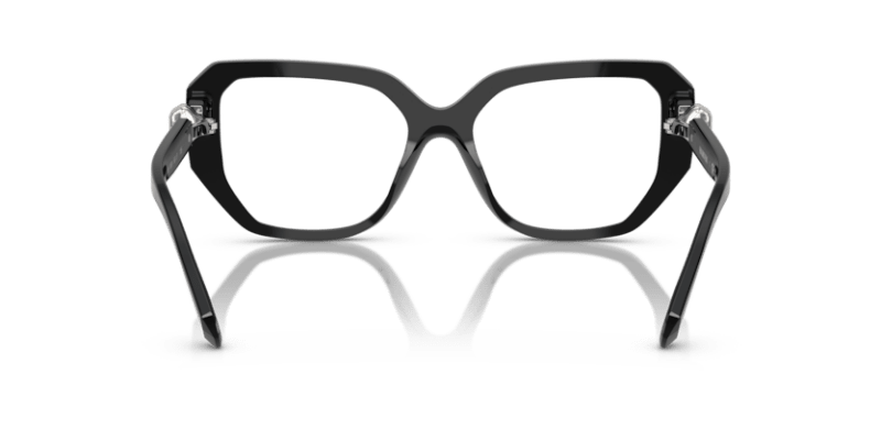 Black - 0SK2035 8056262223482