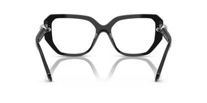 Black - 0SK2035 8056262223482