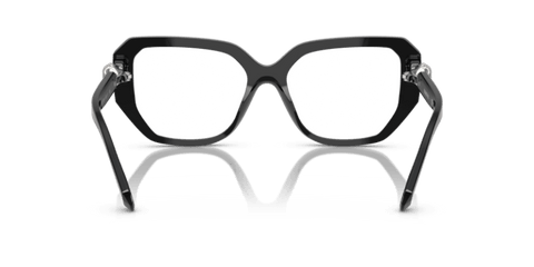 Black - 0SK2035 8056262223482
