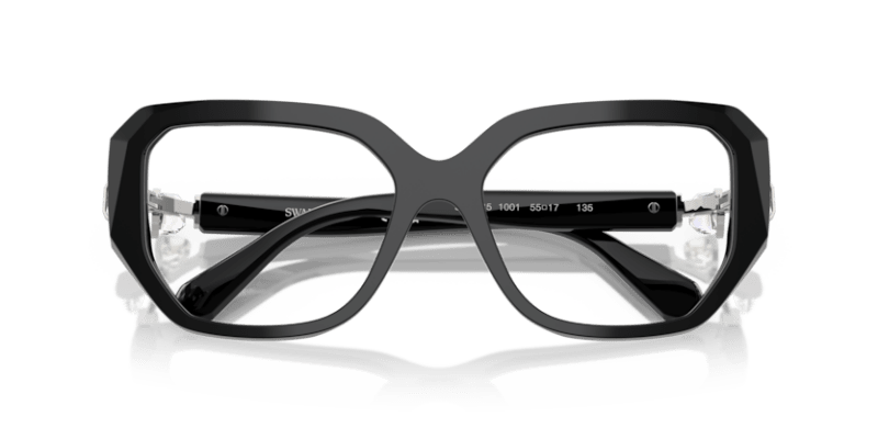 Black - 0SK2035 8056262223482