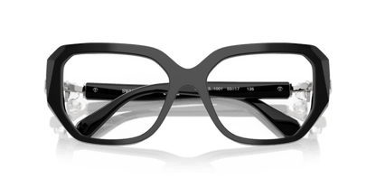 Black - 0SK2035 8056262223482