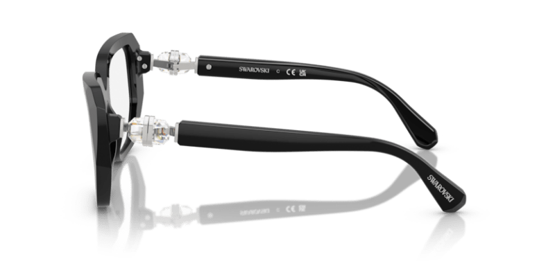 Black - 0SK2035 8056262223482