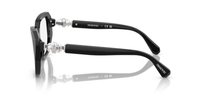 Black - 0SK2035 8056262223482