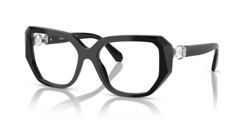 Black - 0SK2035 8056262223482