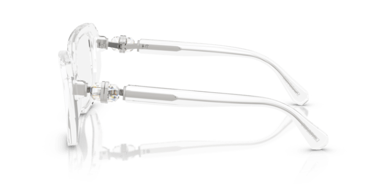 Crystal - 0SK2035 8056262223529