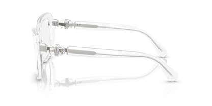 Crystal - 0SK2035 8056262223529