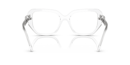 Crystal - 0SK2035 8056262223529