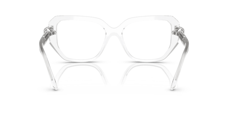 Crystal - 0SK2035 8056262223529