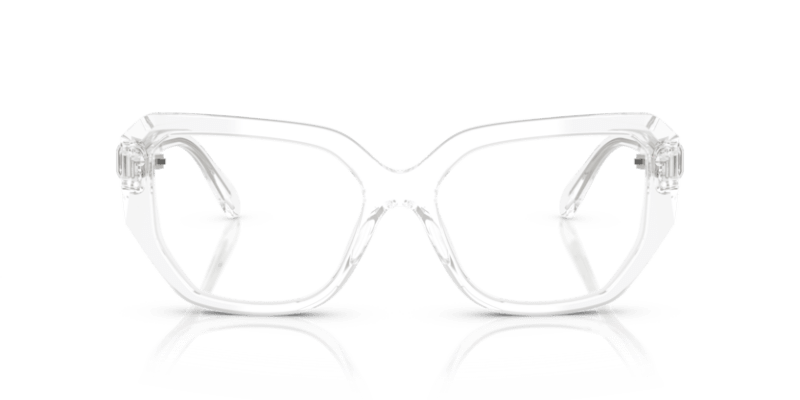 Crystal - 0SK2035 8056262223529