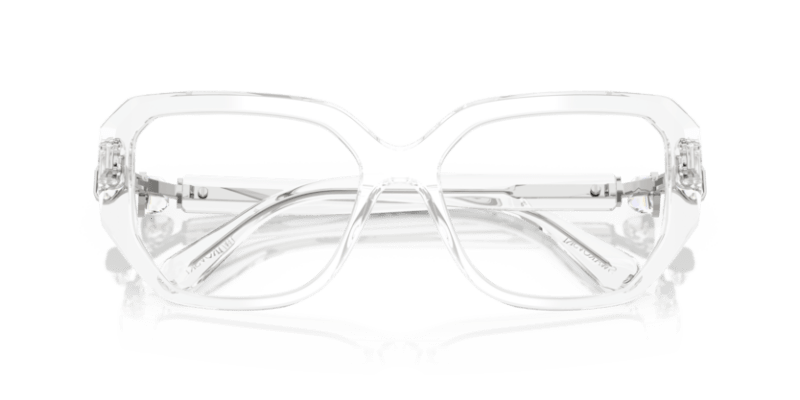 Crystal - 0SK2035 8056262223529