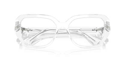 Crystal - 0SK2035 8056262223529