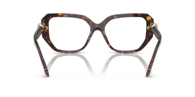 Havana - 0SK2035 8056262223505