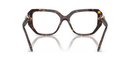 Havana - 0SK2035 8056262223505