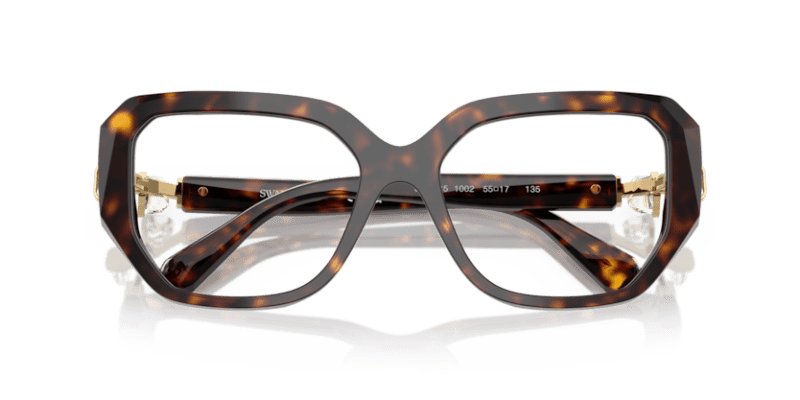 Havana - 0SK2035 8056262223505