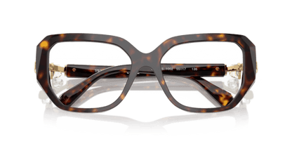 Havana - 0SK2035 8056262223505