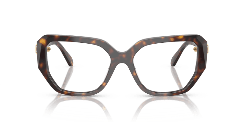 Havana - 0SK2035 8056262223505