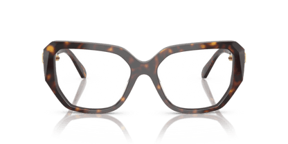 Havana - 0SK2035 8056262223505