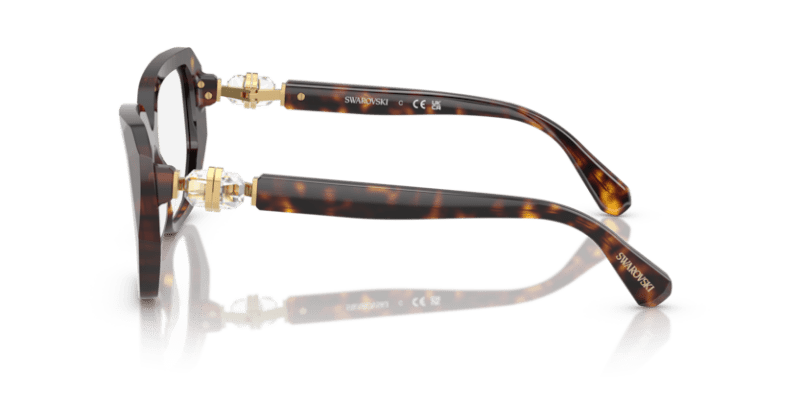 Havana - 0SK2035 8056262223505