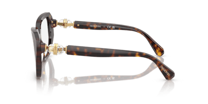 Havana - 0SK2035 8056262223505