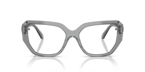 Transparent Grey - 0SK2035 8056262223567