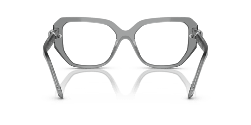 Transparent Grey - 0SK2035 8056262223567