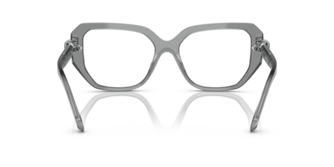 Transparent Grey - 0SK2035 8056262223567
