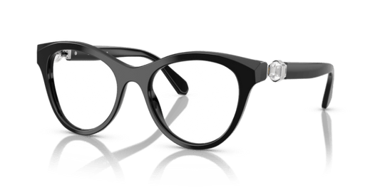 Black - 0SK2036 8056262223581